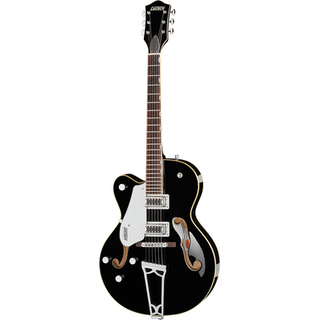 Gretsch G5420LH Electromatic BK 