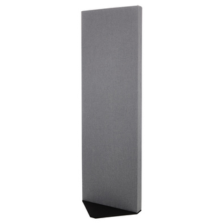 EQ Acoustics Spectrum Gobo grey