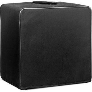 Eich Amplification Cover BC112