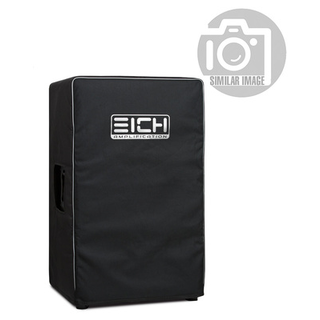 Eich Amplification Cover 410L/212L/115L