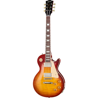 Gibson Les Paul Collectors Choice #39