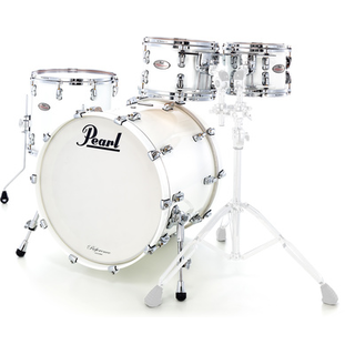 Pearl Reference Standard Set #109