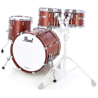 Pearl Reference Pure Studio Set #201