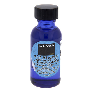 Gewa Old Master String Cleaner