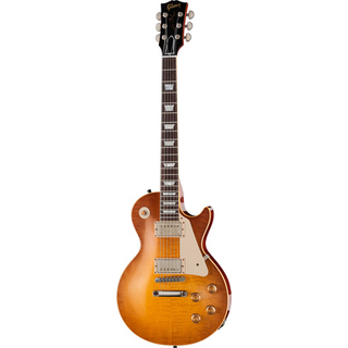 Gibson Les Paul 59 Mike McCready VOS