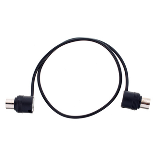 One Control Midi Hammer Cable 50