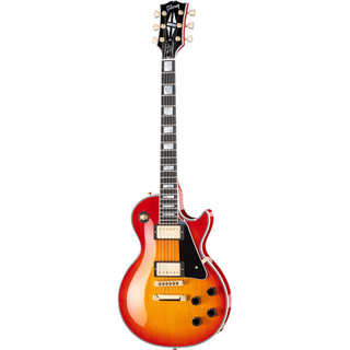 Gibson Les Paul Custom HCS MN