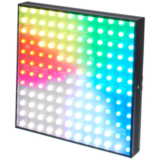 Stairville Pixel Panel 144 RGB