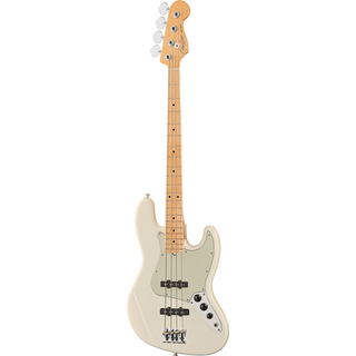 Fender American Pro Jazz Bass MN OWT