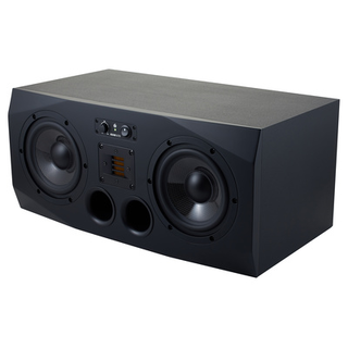 ADAM Audio A77X (b) B-Stock