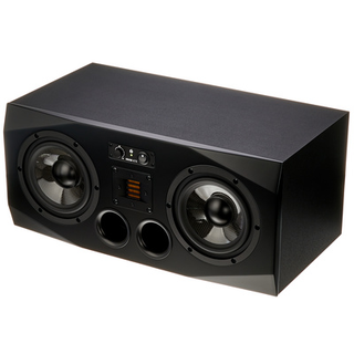 ADAM Audio A77X (a)