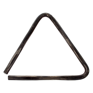 Thomann Triangle Master Steel 8&quot;