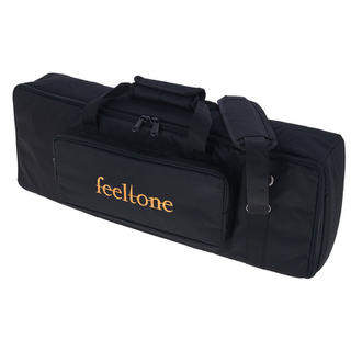Feeltone MO-TA-21 Nylon Bag for MO-21
