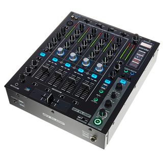 Reloop RMX-90 DVS B-Stock