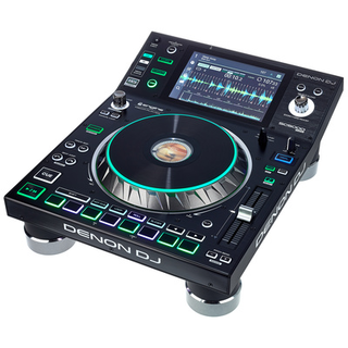 Denon DJ SC5000 Prime B-Stock