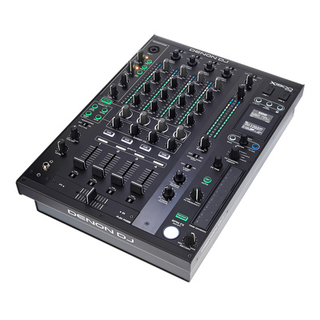 Denon DJ X1800 Prime B-Stock