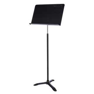 Gravity NS ORC 1 L Music Stand B-Stock
