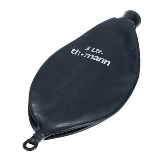 Thomann Breathing Bag 3 Liter