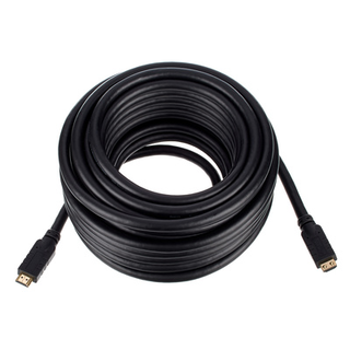 PureLink PI1000-150 HDMI Cable 15.0m