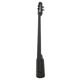 NS Design NXT4a-OB-BK Omni Bass B-D