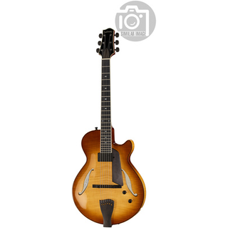 Sadowsky SS-15 CMB Jazz Guitar
