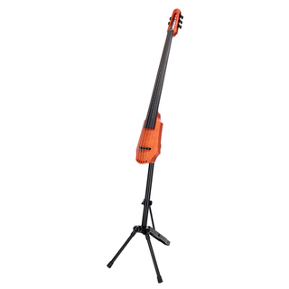 NS Design CR5-CO-QM Low F Cello