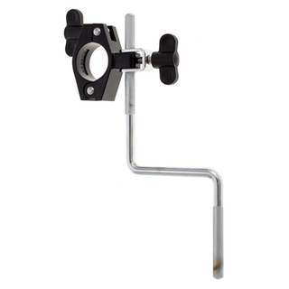 Meinl Percussion Rack Clamp 1