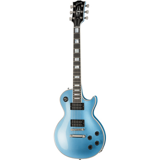 Gibson Les Paul Axcess Custom PB