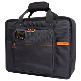 Roland HPD-20 Handsonic Bag