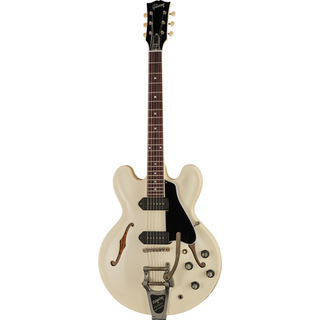 Gibson ES-330 1959 Tamio Okuda CW