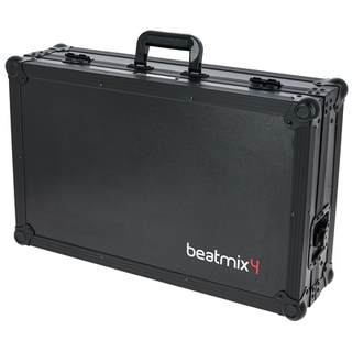 Reloop Beatmix 4 Case