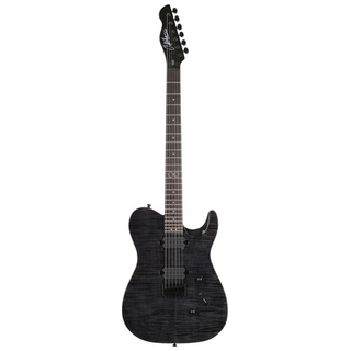 Chapman Guitars ML3 Modern Lunar