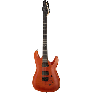 Chapman Guitars ML1 Pro Modern Sun B-Stock