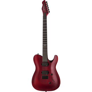Chapman Guitars ML3 Pro Modern Dark Cherry