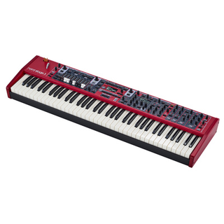Clavia Nord Stage 3 compact B-Stock