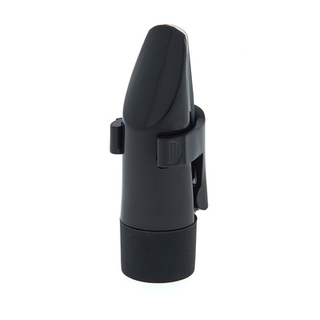 Nuvo Mouthpiece for jSax black