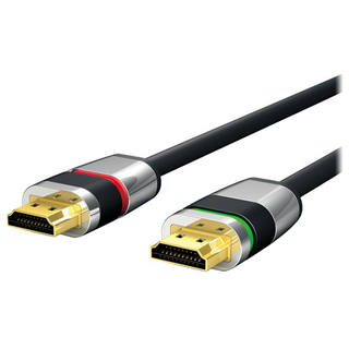 PureLink ULS1000-030 HDMI Cable 3.0m