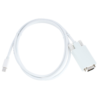 PureLink IS1400-015 MiniDP/VGA Cable