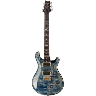 PRS Custom 24 Piezo FW 2018