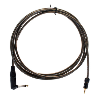 Sommer Cable Spirit XS SC 3,0m