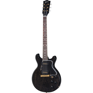 Gibson Les Paul Special TV Black