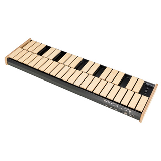 Wernick Xylosynth XS7-3BB-IS standard