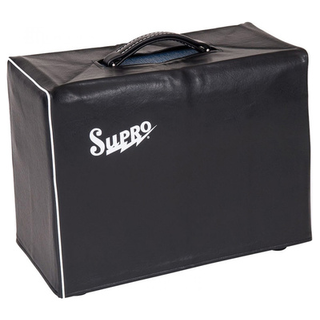 Supro VC10 Amp Cover