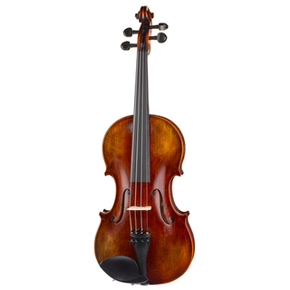 Thomann Bohemia Guarneri Violin 4/4