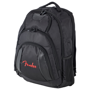 Fender Laptop Backpack