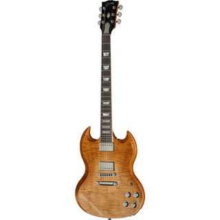 Gibson SG Standard HP-II 2018 MF