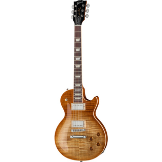 Gibson Les Paul Standard 2018 B-Stock