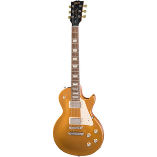 Gibson Les Paul Tribute 2018 SG