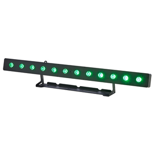 Eurolite LED PIX-12 HCL Bar
