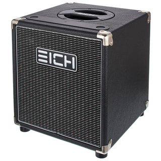 Eich Amplification 110XS-4 Cabinet